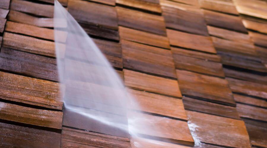 Expert new roof installation services in Lawrenceville, GA